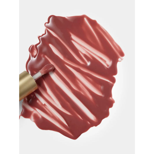 Stila Heaven's Dew Gel Lip Oil