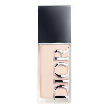 Dior Forever Skin Wear - Blurring Matte Foundation