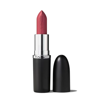 MAC ximal - 802 Brave Sleek Satin