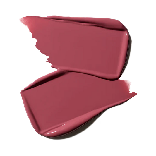 MAC ximal - 802 Brave Sleek Satin