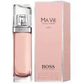 Hugo Boss Ma Vie L'Eau Eau De Toilette 50ml