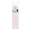 Hugo Boss Ma Vie L'Eau Eau De Toilette 50ml pink bottle with box