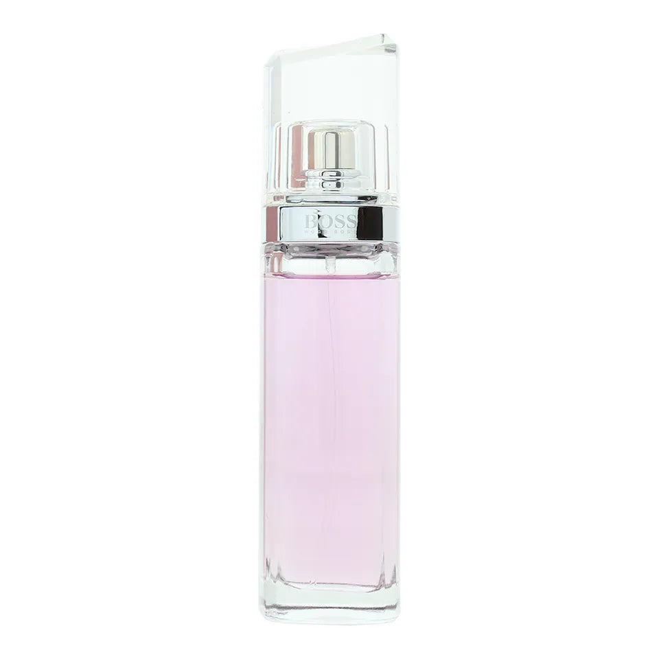 Hugo Boss Ma Vie L'Eau Eau De Toilette 50ml pink bottle with box