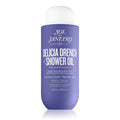 Sol de Janeiro Delicia Drench Shower Oil bottle 90ml