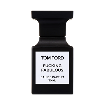 Tom Ford Fucking Fabulous Eau de Parfum 30ml