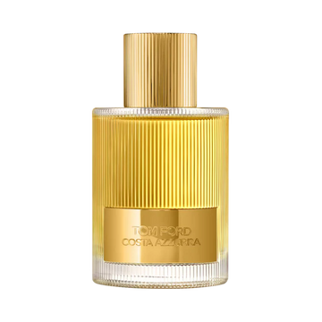 Tom Ford Costa Azzurra Eau De Parfum 100ml