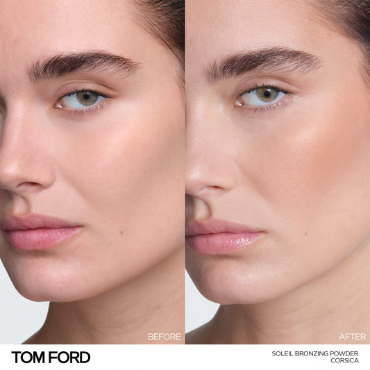 Tom Ford Soleil Bronzing Powder