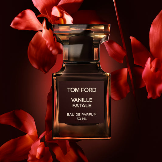 Tom Ford Vanille Fatale Eau de Parfum 30ml