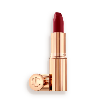 Charlotte Tilbury Matte Revolution Lipstick